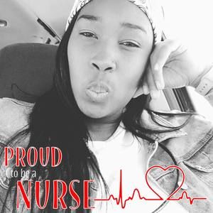 Meet your Posher, Sharanda